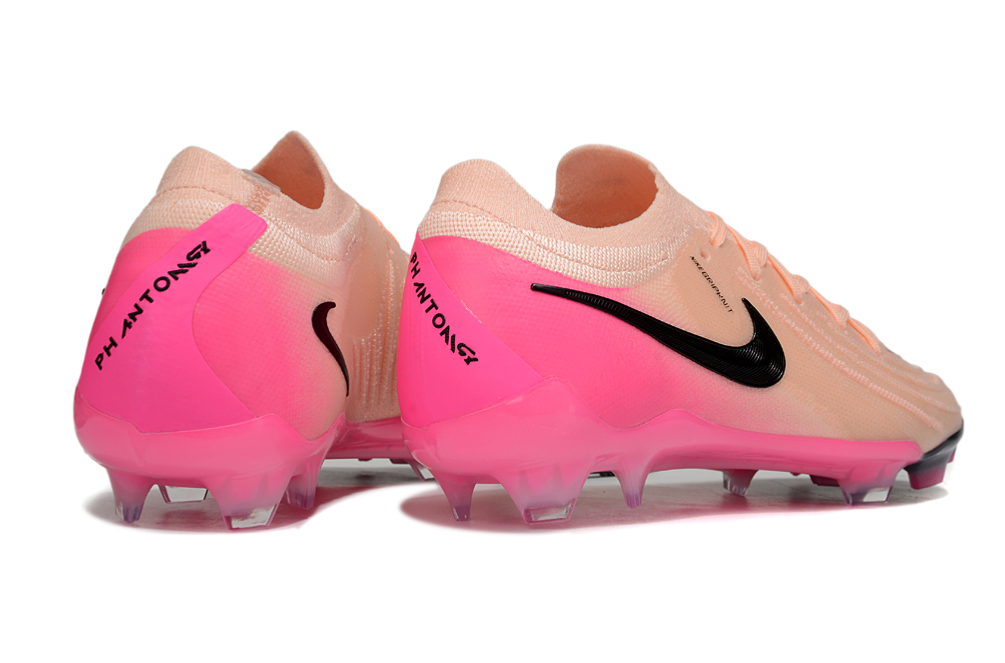 Nike Phantom Luna GX2 Elite FG Prism Pack