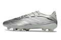 High-performance Adidas Copa Pure IV Elite FG football cleats for elite players