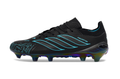 Adidas Predator 26 Elite FG