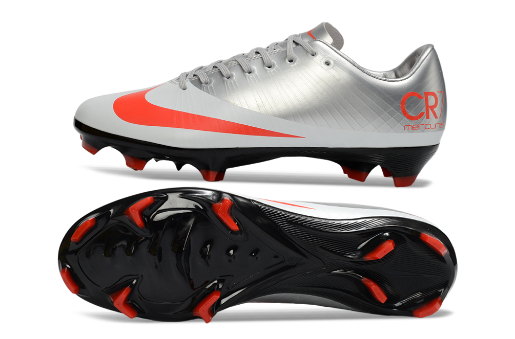 Detailed features of Nike Mercurial Superfly 1 Elite Football Boots DNA Remake 2026 for ultimate performance
