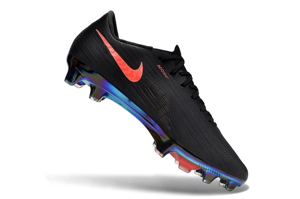 Nike Air Zoom Mercurial Vapor XVII Elite FG Football Cleats