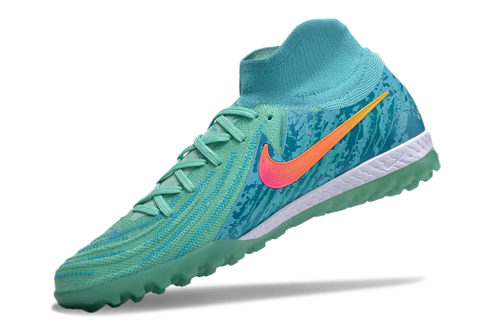 Nike Phantom Luna II Elite TF