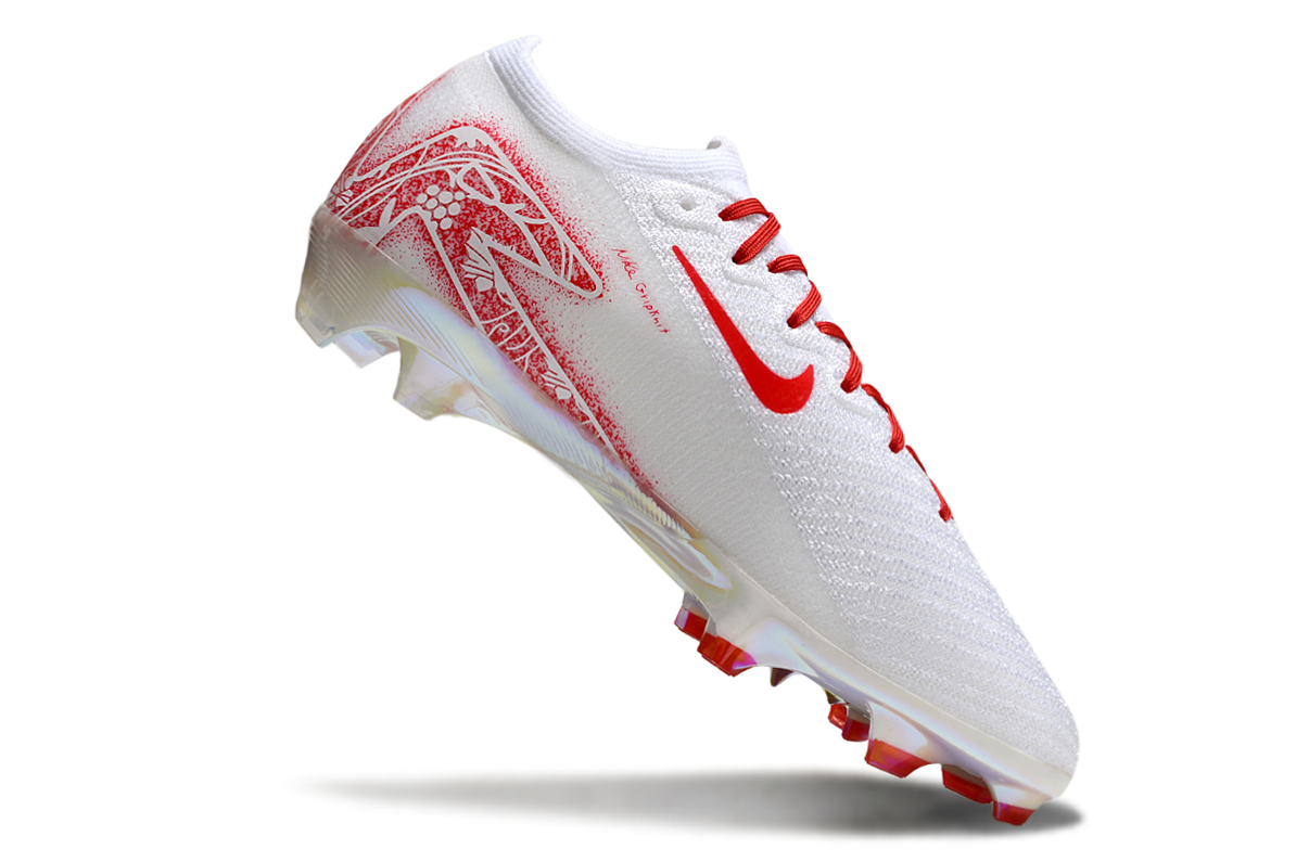 Nike Air Zoom Mercurial Vapor XVI Elite FG