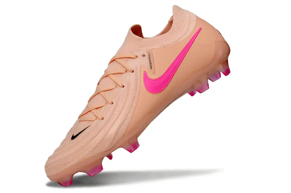 Nike Phantom Luna GX2 Elite FG