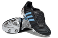 Adidas Predator Mania Elite FG “Kith”