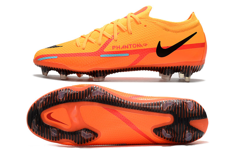 Nike Phantom GT II Elite FG