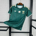 BOOTS SUPPLY South Africa 2026 Away Kit - Jerseys