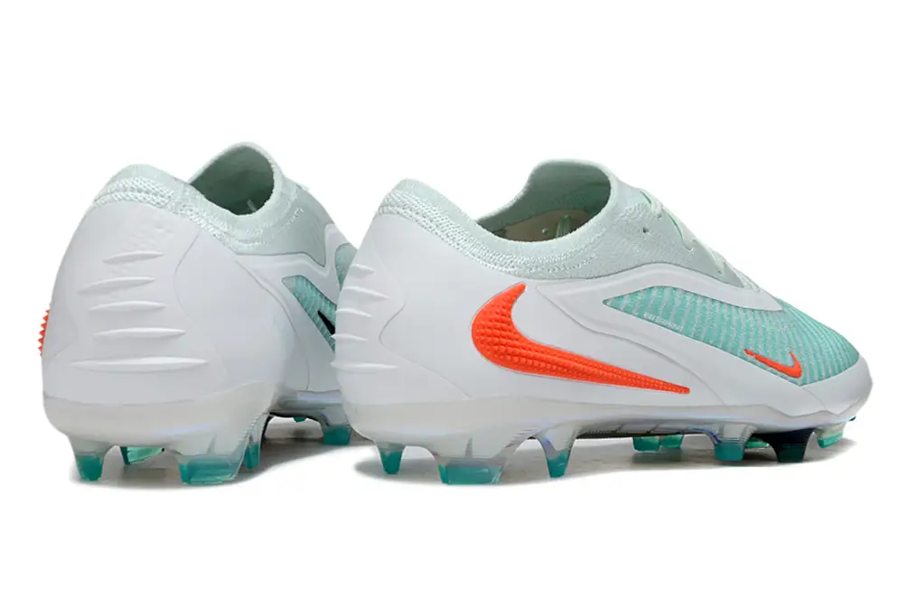 Nike Phantom 6 Elite FG