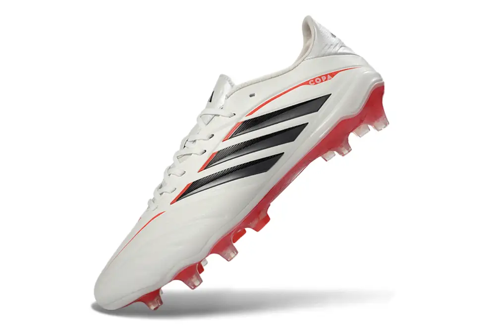 Adidas Copa Pure IV Elite FG