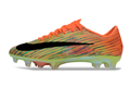 Nike Air Zoom Mercurial Vapor XVII Elite Football Cleats