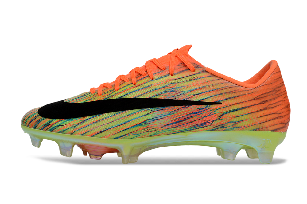 Nike Air Zoom Mercurial Vapor XVII Elite Football Cleats