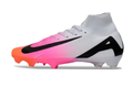 Nike Mercurial Superfly X Elite FG - Pitch Plug
