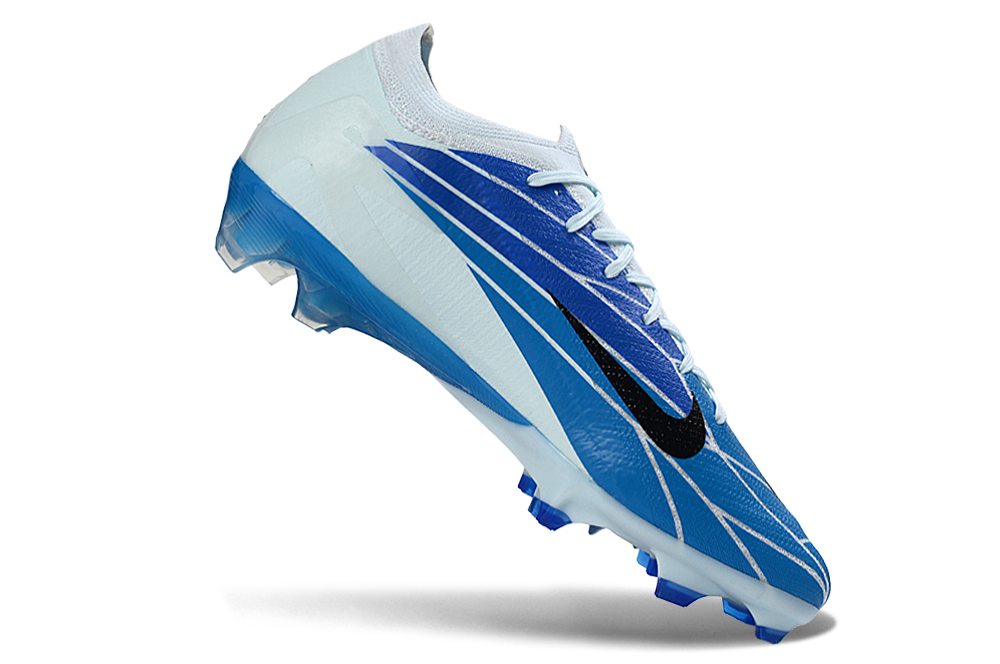 Nike Air Zoom Mercurial Vapor XVI Elite FG soccer cleats