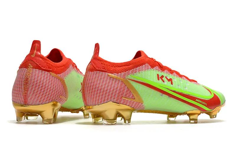 Nike Mercurial Vapor XIV Elite FG