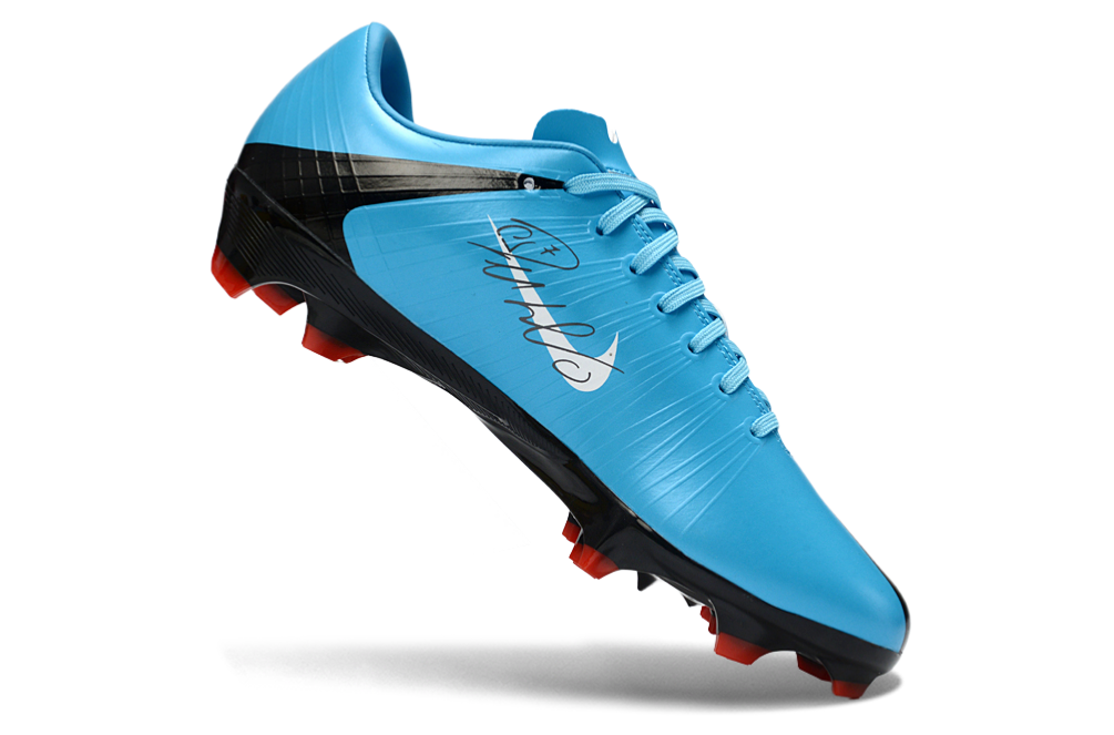 Nike Mercurial Superfly 1 Elite Firm Ground Football Boot in DNA Colorway