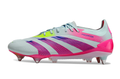 Adidas Predator Stellar Icon Elite SG
