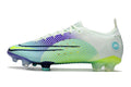Nike Mercurial Dream Speed Vapor XIV Elite FG