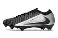 Nike Air Zoom Mercurial Vapor XVI Elite FG x Travis Scott