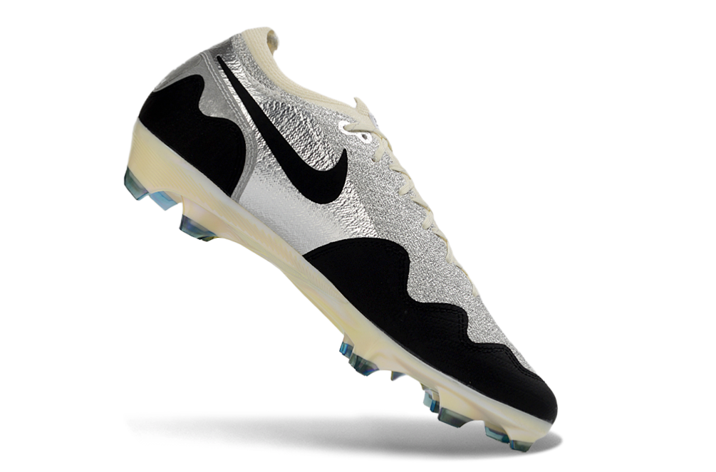 Nike Air Zoom Mercurial Vapor XVI Elite FG PATTA Soccer Boots