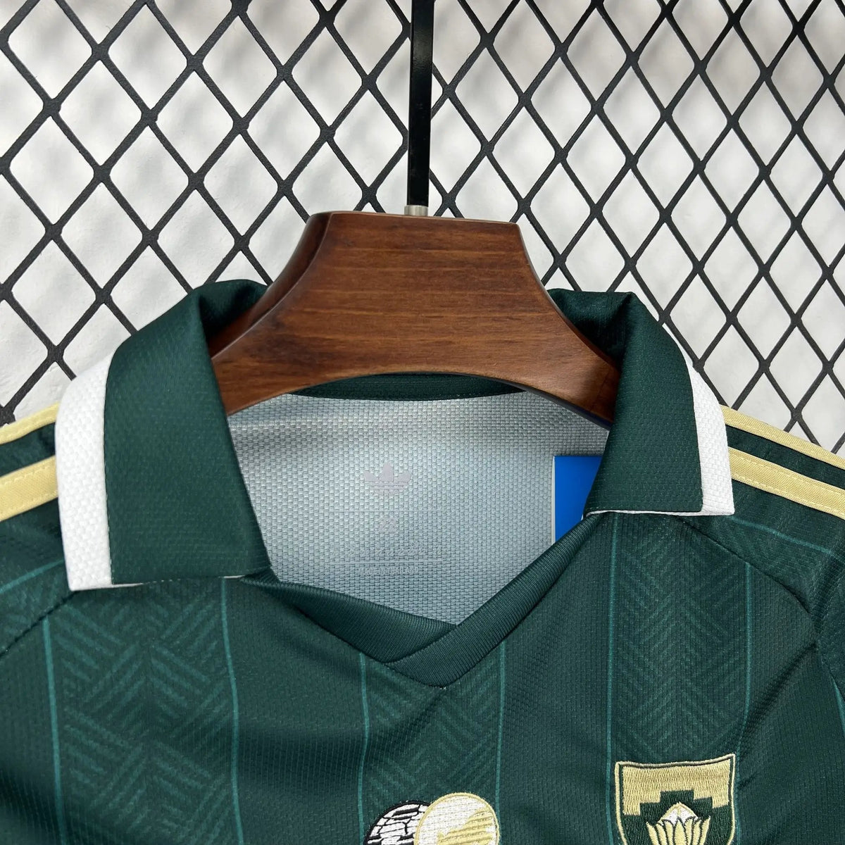 BOOTS SUPPLY South Africa 2026 Away Kids size - Jersey