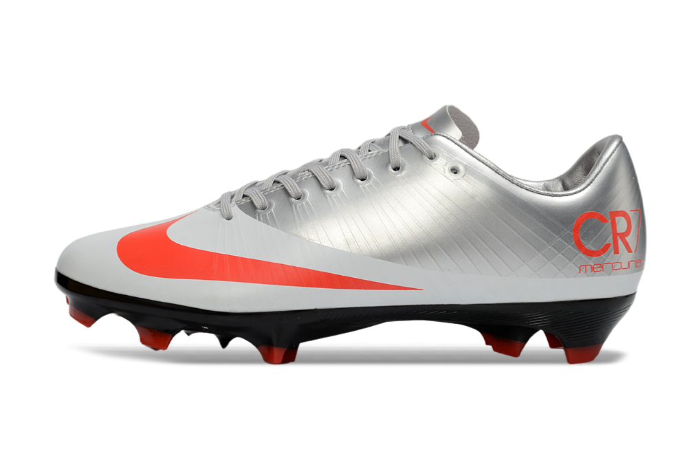 Nike Mercurial Superfly 1 Elite Football Boots DNA Remake 2026 high-performance football boots