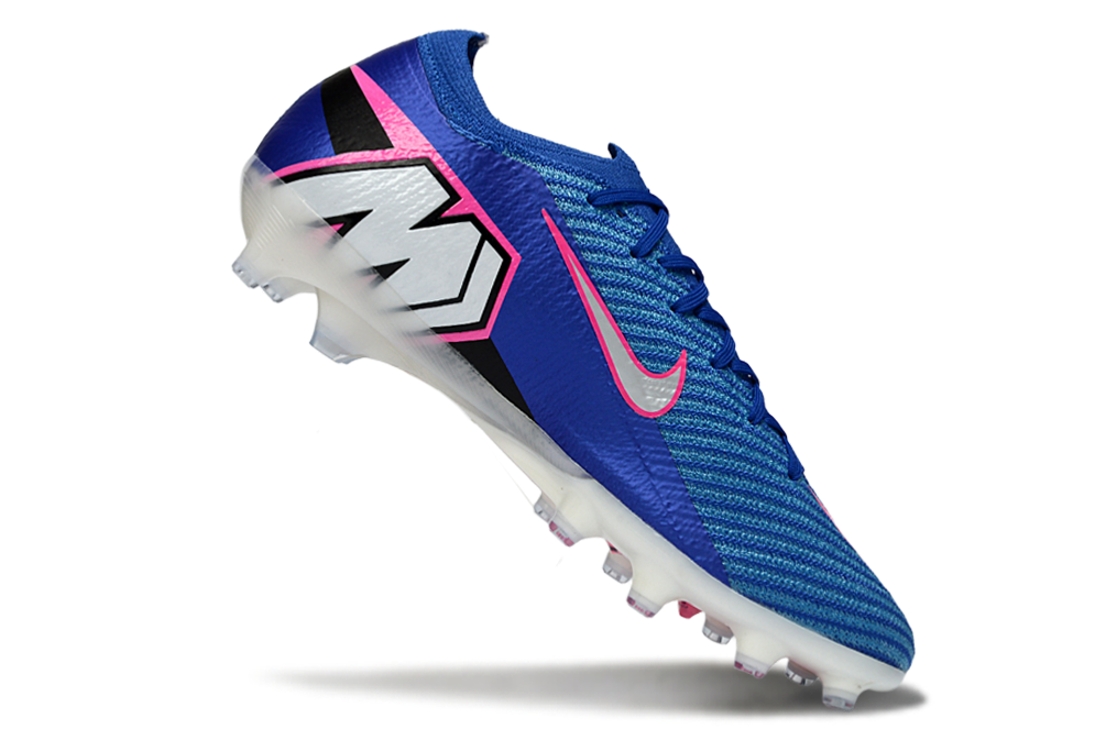 Nike Mercurial Vapor XVI Elite AG Attack Pack, elite soccer cleats for aggressive and attacking players