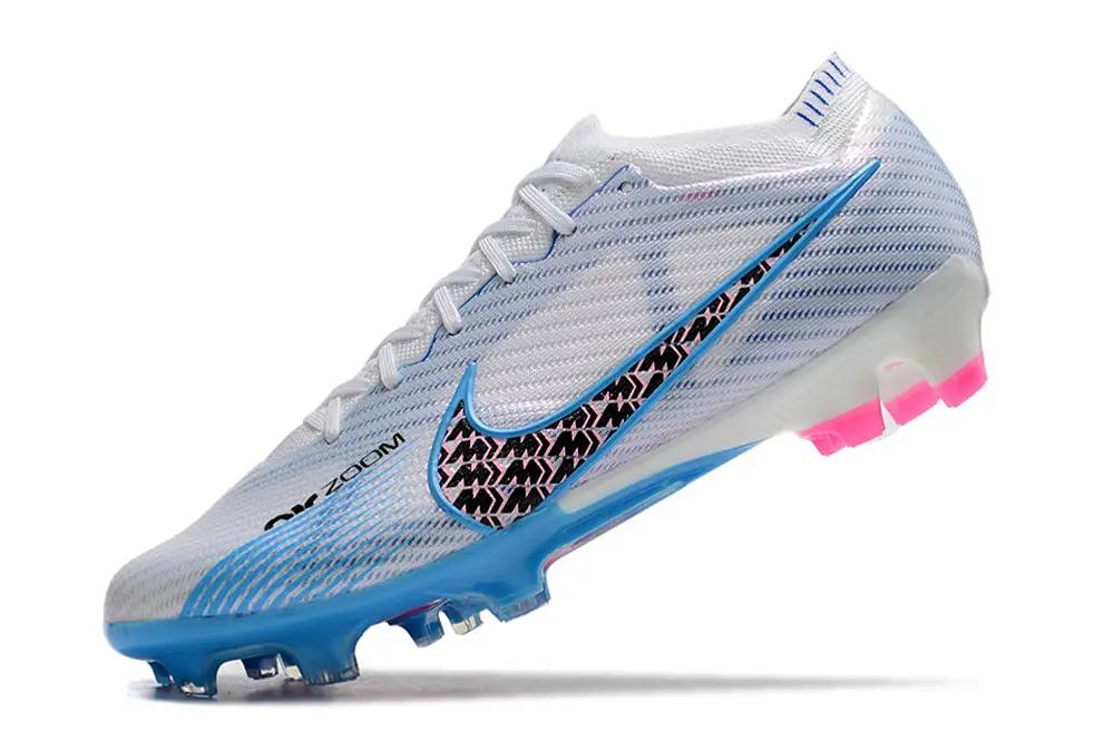 Nike Air Zoom Mercurial Vapor XV Elite FG