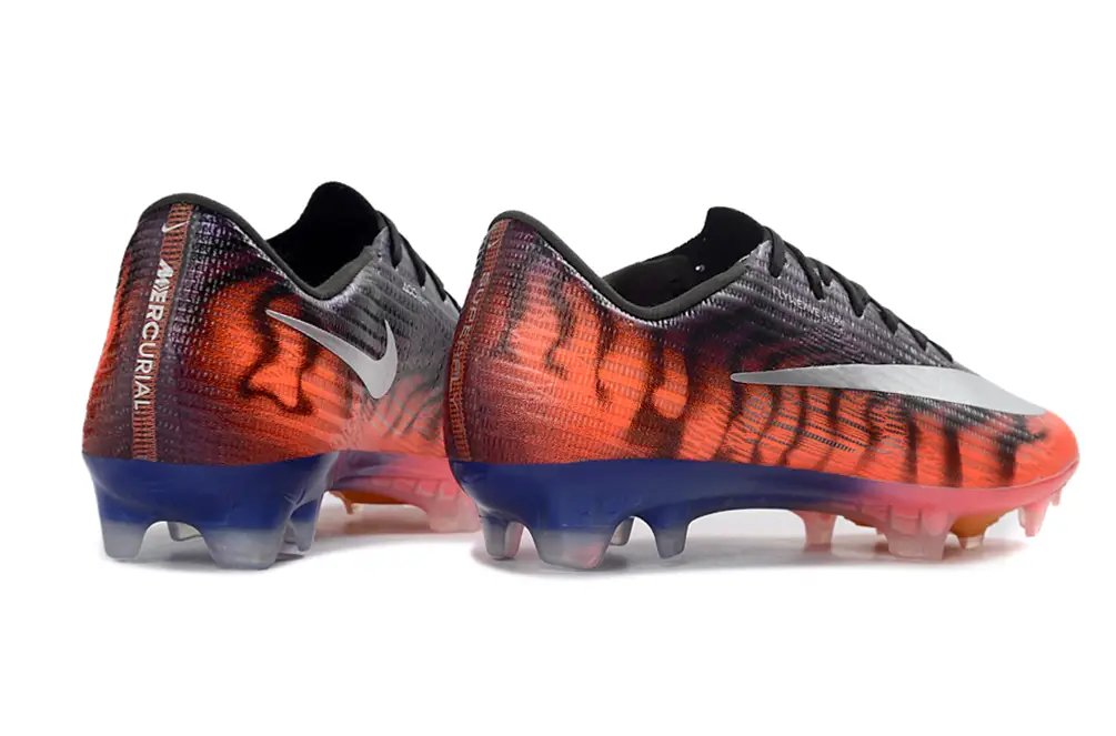 Nike Air Zoom Mercurial Superfly XI Elite FG - Pitch Plug