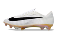 Nike Mercurial Superfly XI Elite FG soccer cleats in high-performance design.