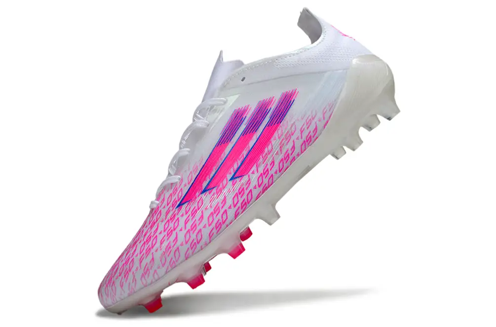 Adidas F50 Elite FG