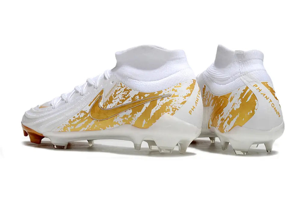 Nike Phantom Luna GX2 DF Elite FG
