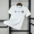 BOOTS SUPPLY Uzbekistan 2026 Away Kit - Jerseys