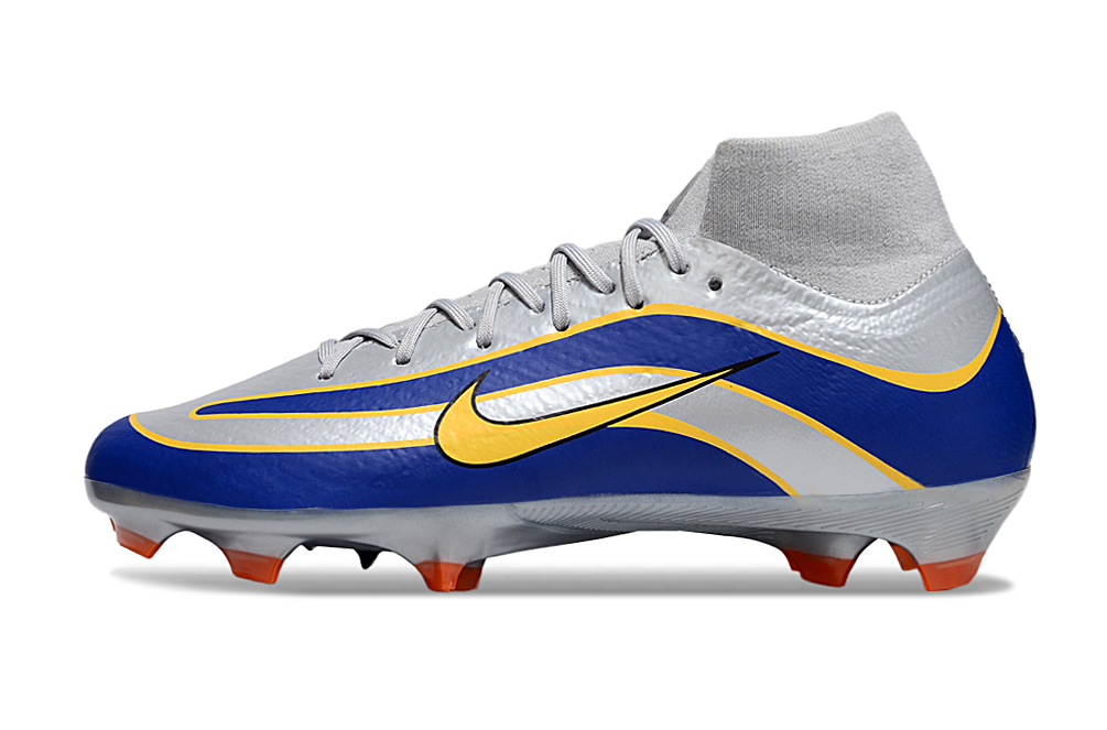 Nike Air Zoom Mercurial Superfly X Elite Football Boot