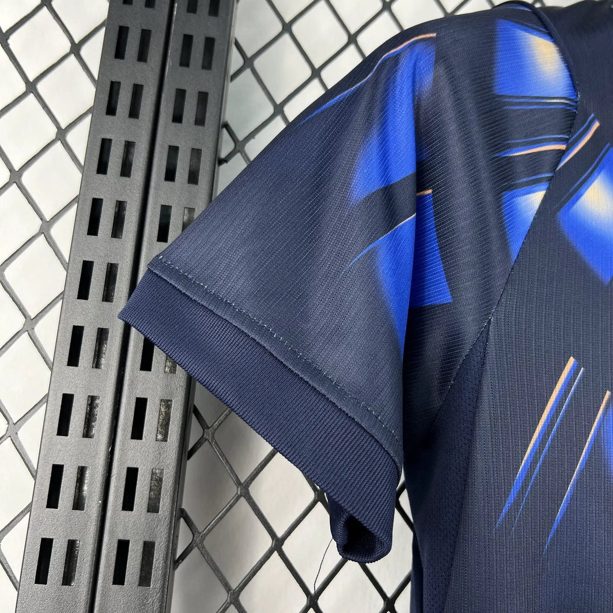 BOOTS SUPPLY Uruguay 2026 Away Kids size - Jersey