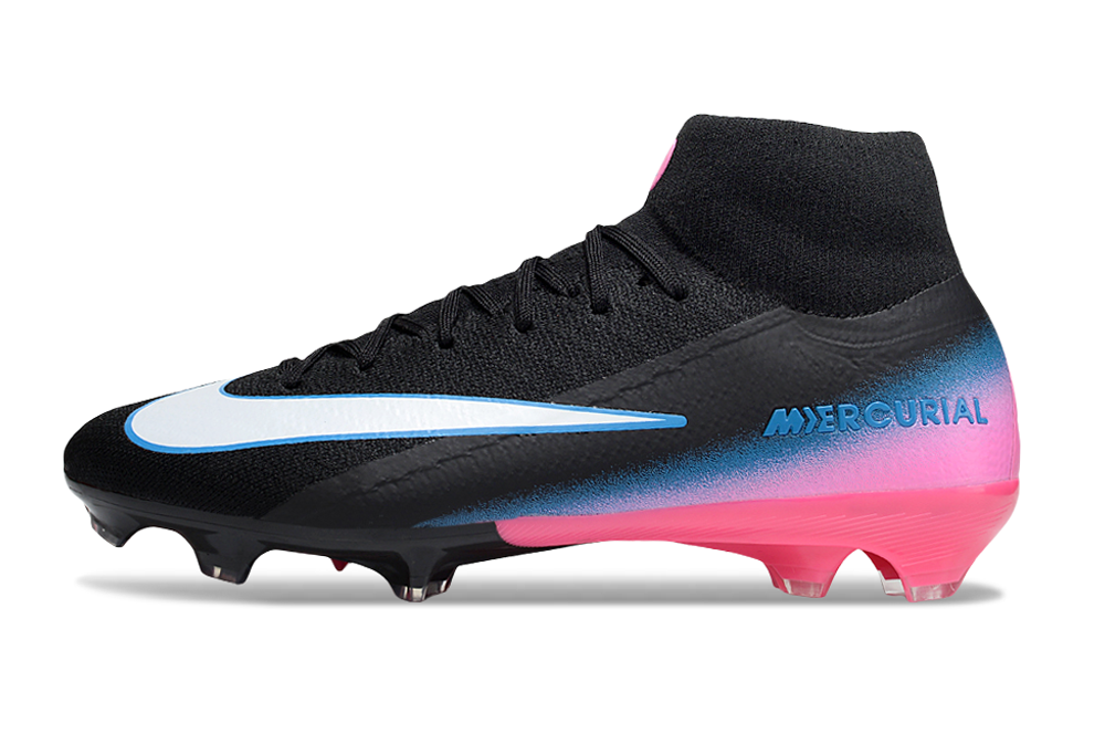 Nike Air Zoom Mercurial Superfly X Elite Football Boots