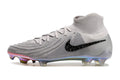 Nike Phantom Luna GX2 DF Elite FG