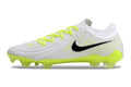 Nike Phantom Luna GX2 Elite FG