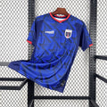 BOOTS SUPPLY Cape Verde 2026 Home Kit - Jerseys