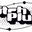Pitch Plug logo