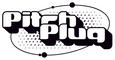Pitch Plug - Home