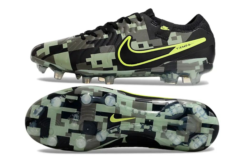 Nike Tiempo Legend X Elite FG