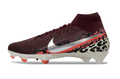 Nike Air Zoom Mercurial Superfly X Elite Football Boots United 003