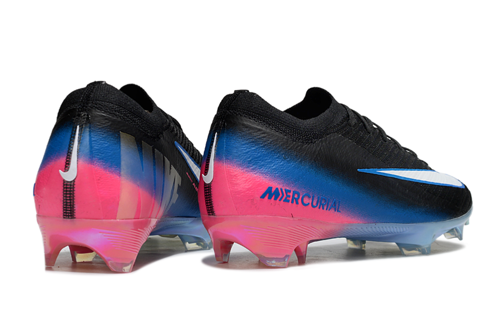 Nike Air Zoom Mercurial Vapor XVI Elite Football Cleats features