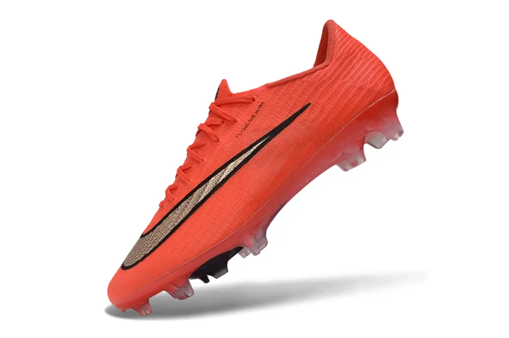 Nike Mercurial Superfly XI Elite FG Soccer Cleats Engineered For Speed - Pitch Plug