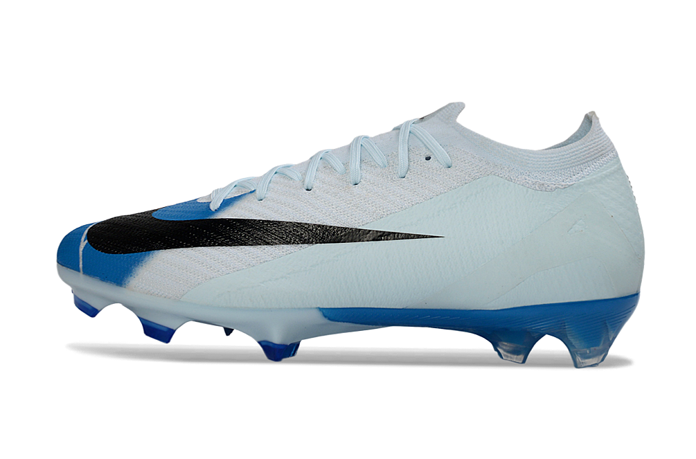 Nike Air Zoom Mercurial Vapor XVI Elite Soccer Cleats