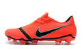 Nike Phantom VNM Elite FG