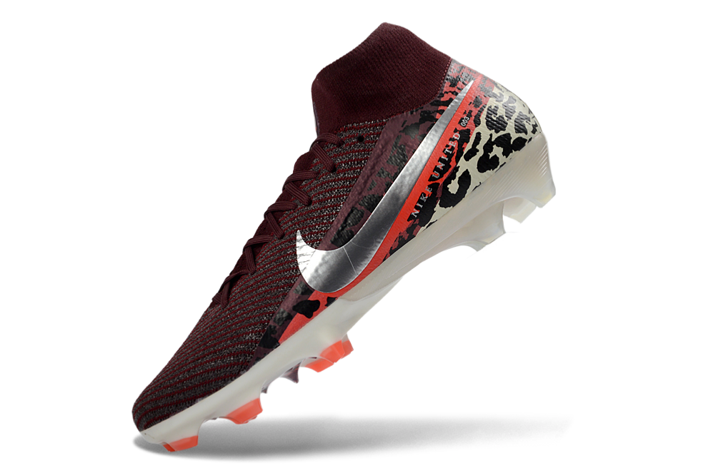Nike Air Zoom Mercurial Superfly X Elite Football Boots United 003