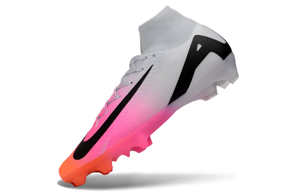 Nike Mercurial Superfly X Elite FG - Pitch Plug