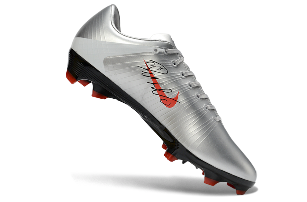 Nike Mercurial Superfly 1 Elite Football Boots DNA Remake 2026 side angle showcasing speed and agility