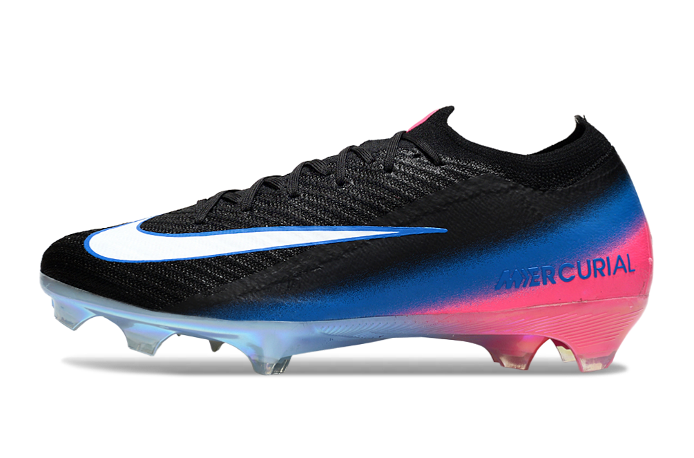 Nike Air Zoom Mercurial Vapor XVI Elite Football Cleats